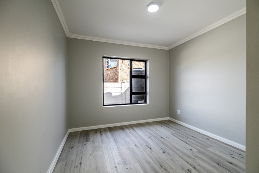 2 Bedroom Property for Sale in C Place Eastern Cape